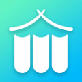 孩宝U站最新版