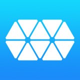 我的经管免费版