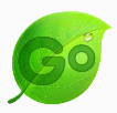 GO输入法官网版