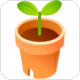 慧农科技安卓版