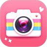 美图P图相机免费版