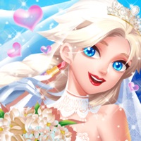 冰雪公主皇家婚礼手机版
