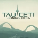 天仓五未知起源手机版