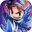 失落的城堡手机版