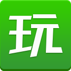 拇指玩安卓器免费版