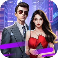 总裁人生单机模拟经营官网版