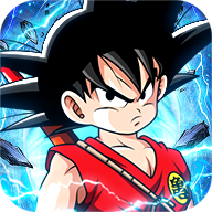 黑悟空超神之战最新版