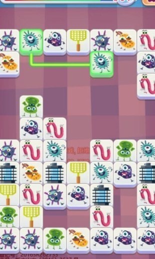 除灭害虫最新版
