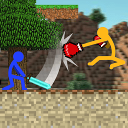 火柴人战神传说安卓版