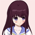 虚拟女友AIKA免费版