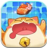 开心美食城最新版