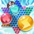 跳棋双人官网版