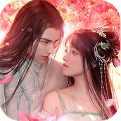 月影传说免费版