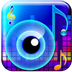 触音TouchMusic最新版
