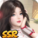 王牌高校官网版