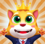 地铁猫咪跑酷免费版