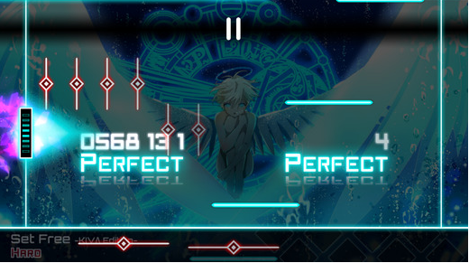 Dynamix官网版