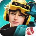 超前战区免费版