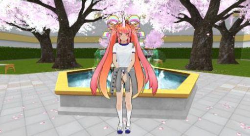 YandereDe安卓版