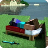 迷你像素世界最新版