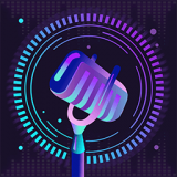 猜歌答人免费版