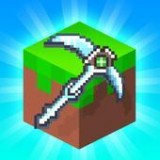 迷你工艺建筑手机版