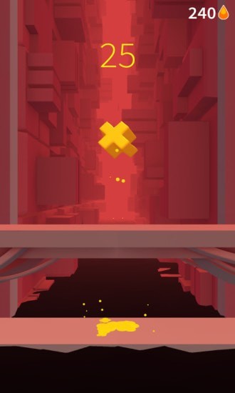 跳跃果冻安卓版