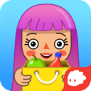 东东龙摩登商店免费版