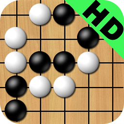 欢乐围棋手机版