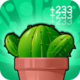 玻璃放松花园最新版