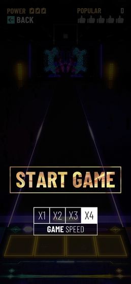 TapDJ最新版