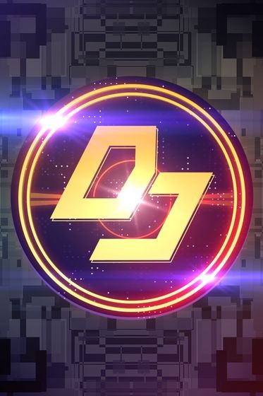 TapDJ免费版