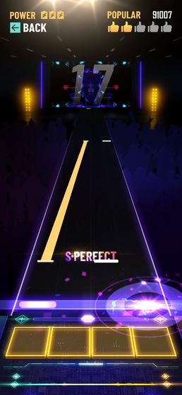 TapDJ官网版
