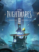 小小梦魇2免费版