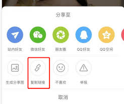 小红书光影水印去除方法