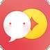 富聊app