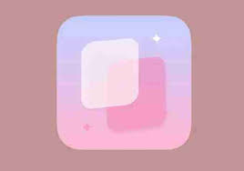 元气小组件如何注销