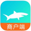 闪收收银系统免费版