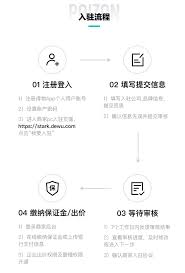 得物物流慢怎么投诉有效