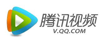 腾讯视频会员怎么在另一台电脑登录