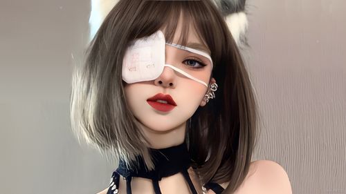 元气小组件如何添加到桌面