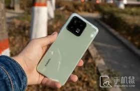 小米状态栏如何恢复为早期版本