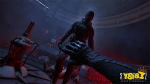 潜行者2凯曼诺夫结局如何解锁