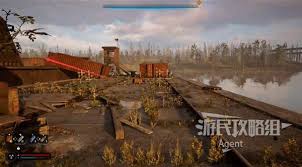 潜行者2切尔诺贝利之心如何完成神秘箱子支线任务