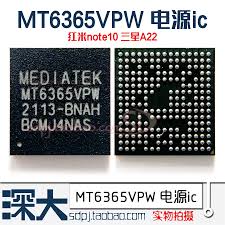 怎么快速购买Mate40Mate70Pro