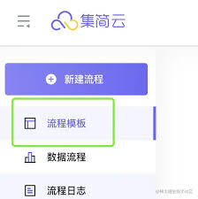 抖音里评论赞多可以做什么