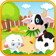 开心农场小镇v1.04.25安卓版