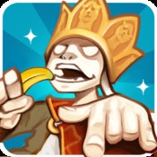 功夫西游手游官网