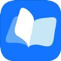刘备文小说阅读器安卓版