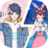 媒人模拟器官网版